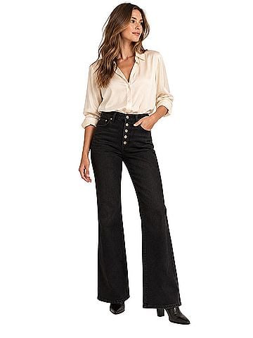 Ralph Lauren Jeans (view 1)