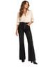 Ralph Lauren Black Jeans Size 29 waist - photo 1