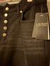 Ralph Lauren Black Jeans Size 29 waist - photo 7