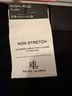Ralph Lauren Black Jeans Size 29 waist - photo 5