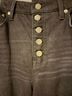 Ralph Lauren Black Jeans Size 29 waist - photo 6