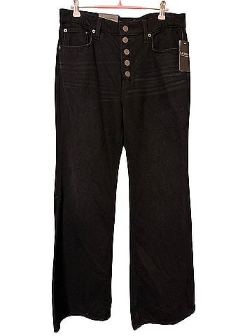 Ralph Lauren Jeans (view 2)