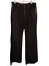 Ralph Lauren Black Jeans Size 29 waist - photo 2