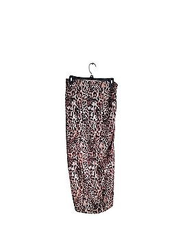 ALLSAINTS Nora Casual Skirt (view 1)