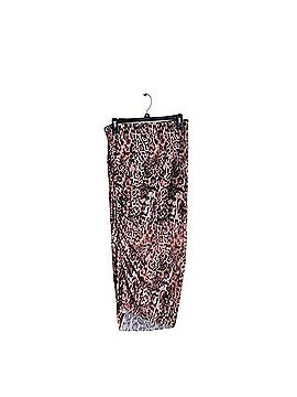 ALLSAINTS Nora Casual Skirt (view 2)