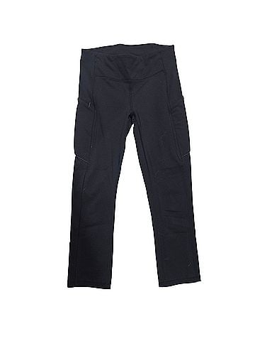 Lululemon Athletica Leggings (view 2)