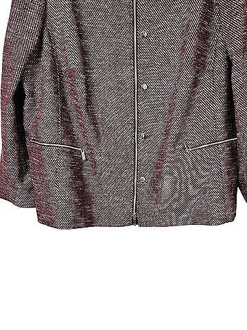 Lafayette 148 New York Kerrington Jacket (view 2)