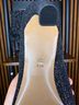 Kenneth Cole Black Ankle Boots Size 8 1/2 - photo 3