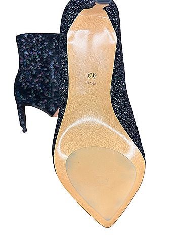 Kenneth Cole Ankle Boots (view 2)