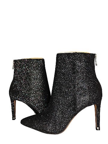 Kenneth Cole Ankle Boots (view 1)