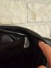 Levi's Black Jacket Size XS - photo 4