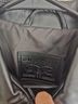 Levi's Black Jacket Size XS - photo 3