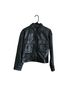 Levi's Black Jacket Size XS - photo 1