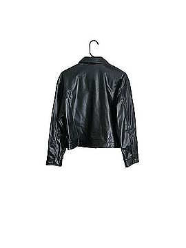 Levi's Jacket (view 2)