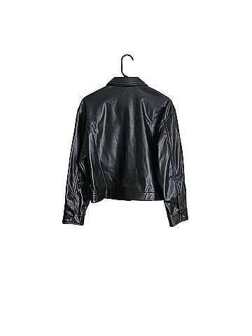 Levi's Jacket (view 2)