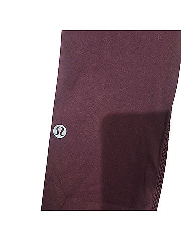 Lululemon Athletica Leggings (view 2)