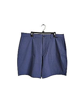 Travis Mathew Shorts (view 1)