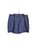 Travis Mathew Blue Shorts Size 38 waist - photo 1