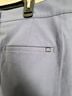 Travis Mathew Blue Shorts Size 38 waist - photo 3