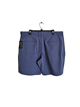Travis Mathew Shorts (view 2)