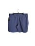 Travis Mathew Blue Shorts Size 38 waist - photo 2