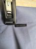 Travis Mathew Blue Shorts Size 38 waist - photo 4