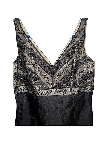 Ann Taylor Cocktail Dress (view 2)