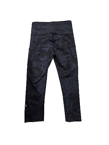 Lululemon Athletica Leggings (view 2)
