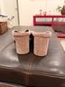 Jeffrey Campbell Gray Tan Mule/Clog Size 9 1/2 - photo 4
