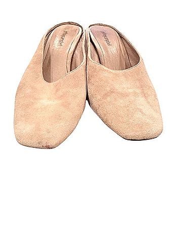Jeffrey Campbell Mule/Clog (view 2)