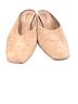 Jeffrey Campbell Gray Tan Mule/Clog Size 9 1/2 - photo 2