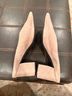 Jeffrey Campbell Gray Tan Mule/Clog Size 9 1/2 - photo 5