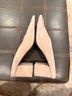 Jeffrey Campbell Gray Tan Mule/Clog Size 9 1/2 - photo 6
