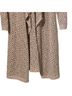 Torrid Solid Pink Cardigan Size 3X - photo 10