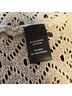 Torrid Solid Pink Cardigan Size 3X - photo 3