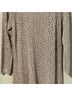 Torrid Solid Pink Cardigan Size 3X - photo 8