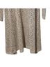 Torrid Solid Pink Cardigan Size 3X - photo 9