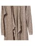 Torrid Solid Pink Cardigan Size 3X - photo 5