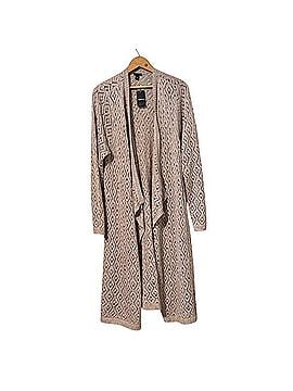 Torrid Cardigan (view 1)