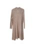 Torrid Solid Pink Cardigan Size 3X - photo 6