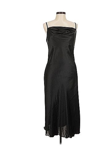 Bebe Cocktail Dress (view 1)