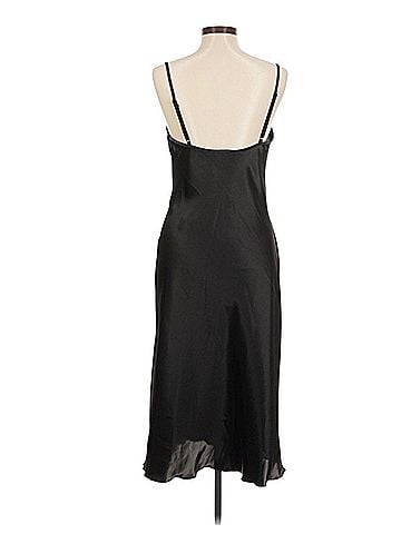 Bebe Cocktail Dress (view 2)