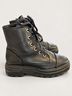 Schutz Maylova Boots - photo 4