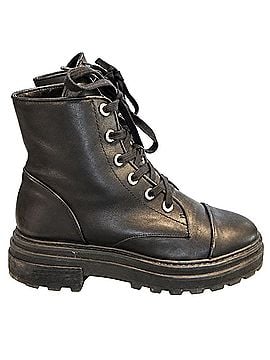 Schutz Maylova Boots (view 2)
