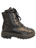 Schutz Maylova Boots - photo 2