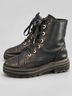 Schutz Maylova Boots - photo 3
