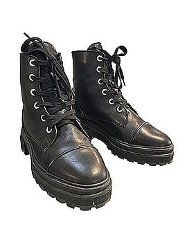 Schutz Maylova Boots (view 1)