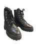 Schutz Maylova Boots - photo 1