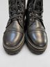 Schutz Maylova Boots - photo 5