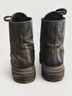 Schutz Maylova Boots - photo 7